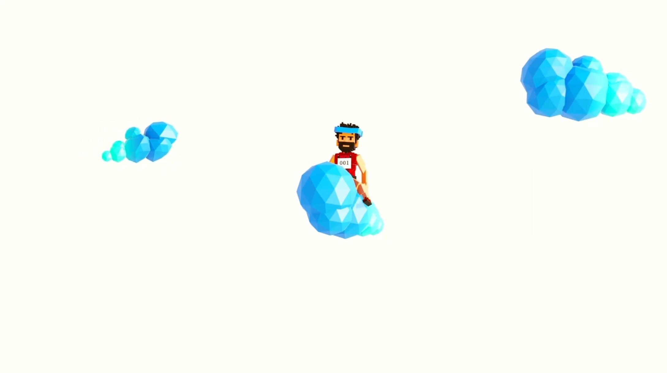 Todo sobre el dashboard de CloudBox